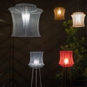 Soul Outdoor Lighting gallery detail image