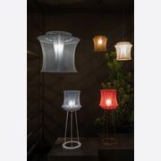 Soul Outdoor Lighting gallery detail image