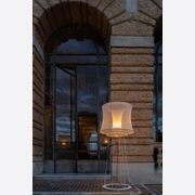 Soul Outdoor Lighting gallery detail image