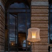 Soul Outdoor Lighting gallery detail image
