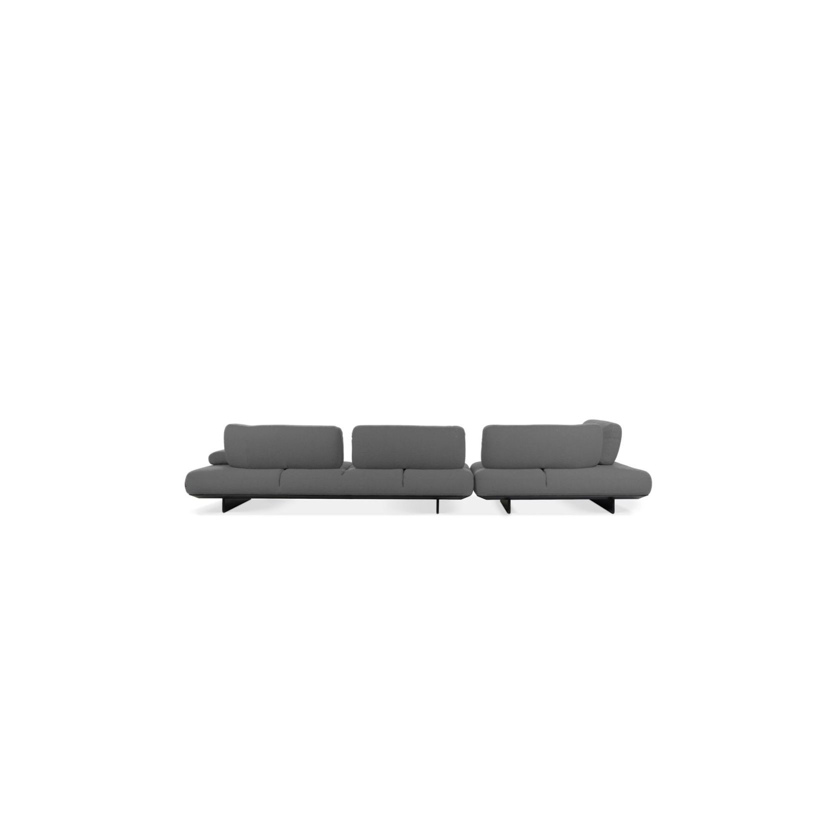 A-propos Sofa gallery detail image