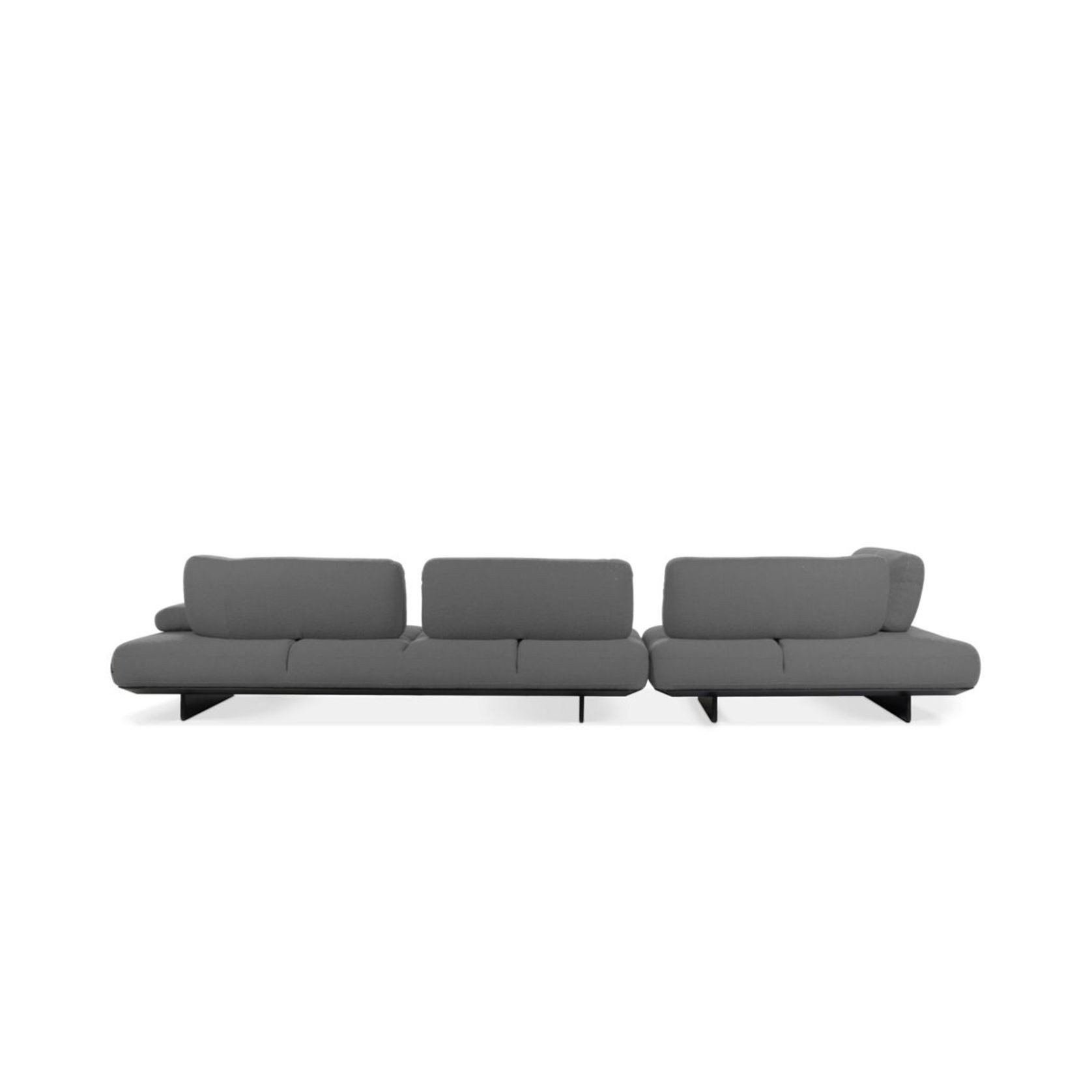 A-propos Sofa gallery detail image