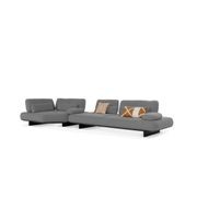 A-propos Sofa gallery detail image