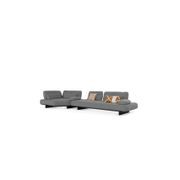 A-propos Sofa gallery detail image