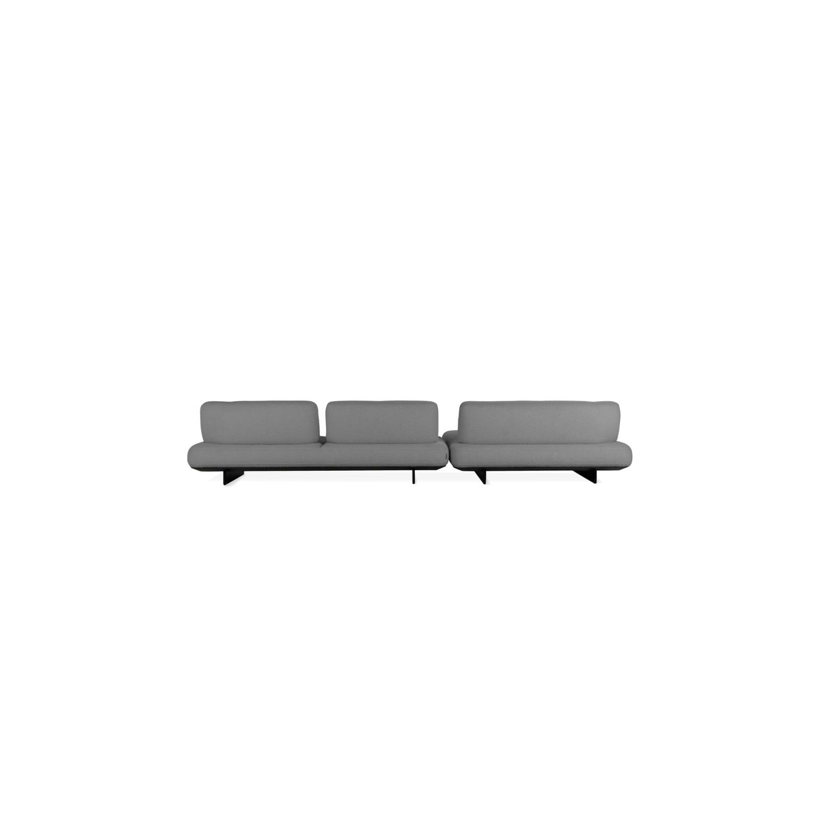A-propos Sofa gallery detail image