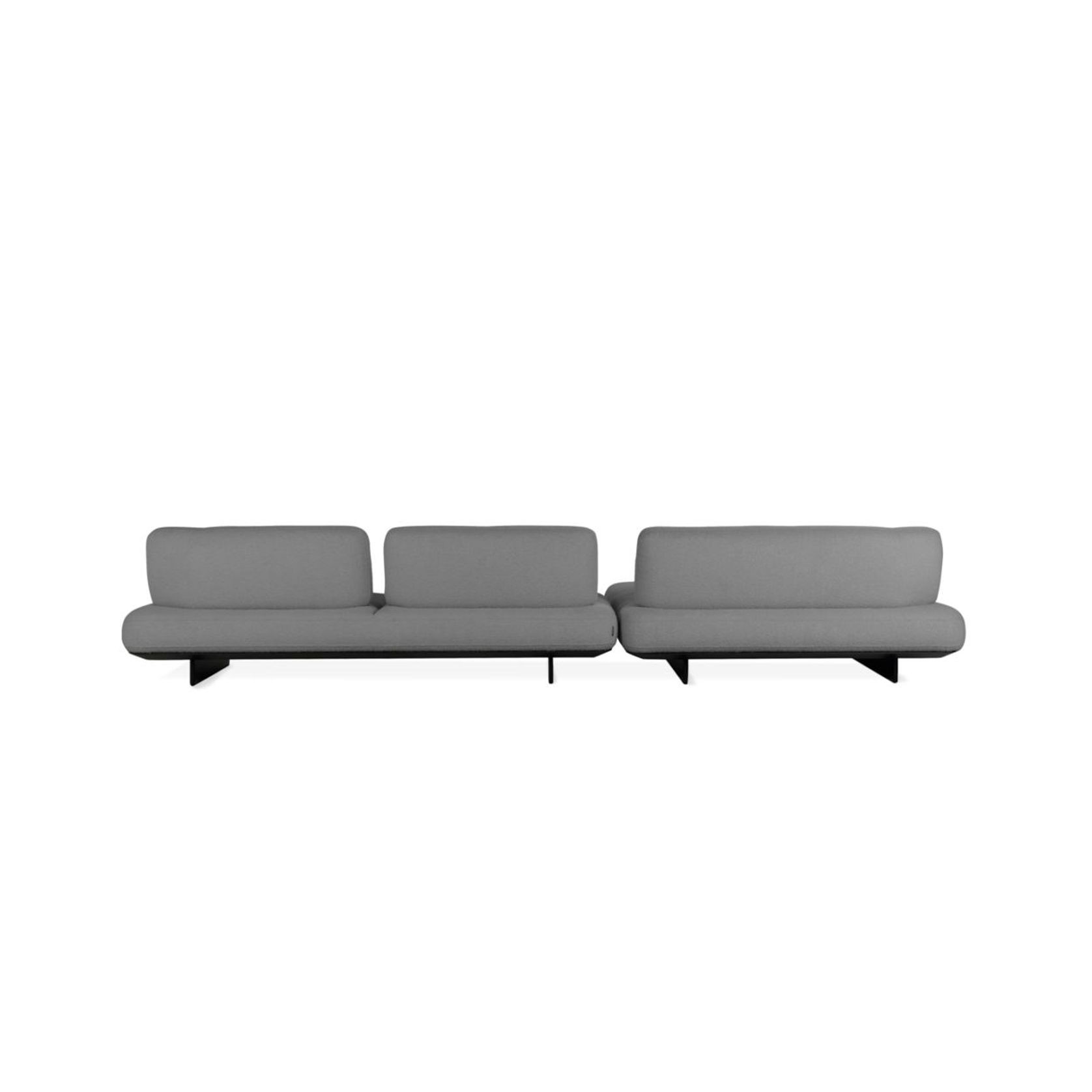 A-propos Sofa gallery detail image