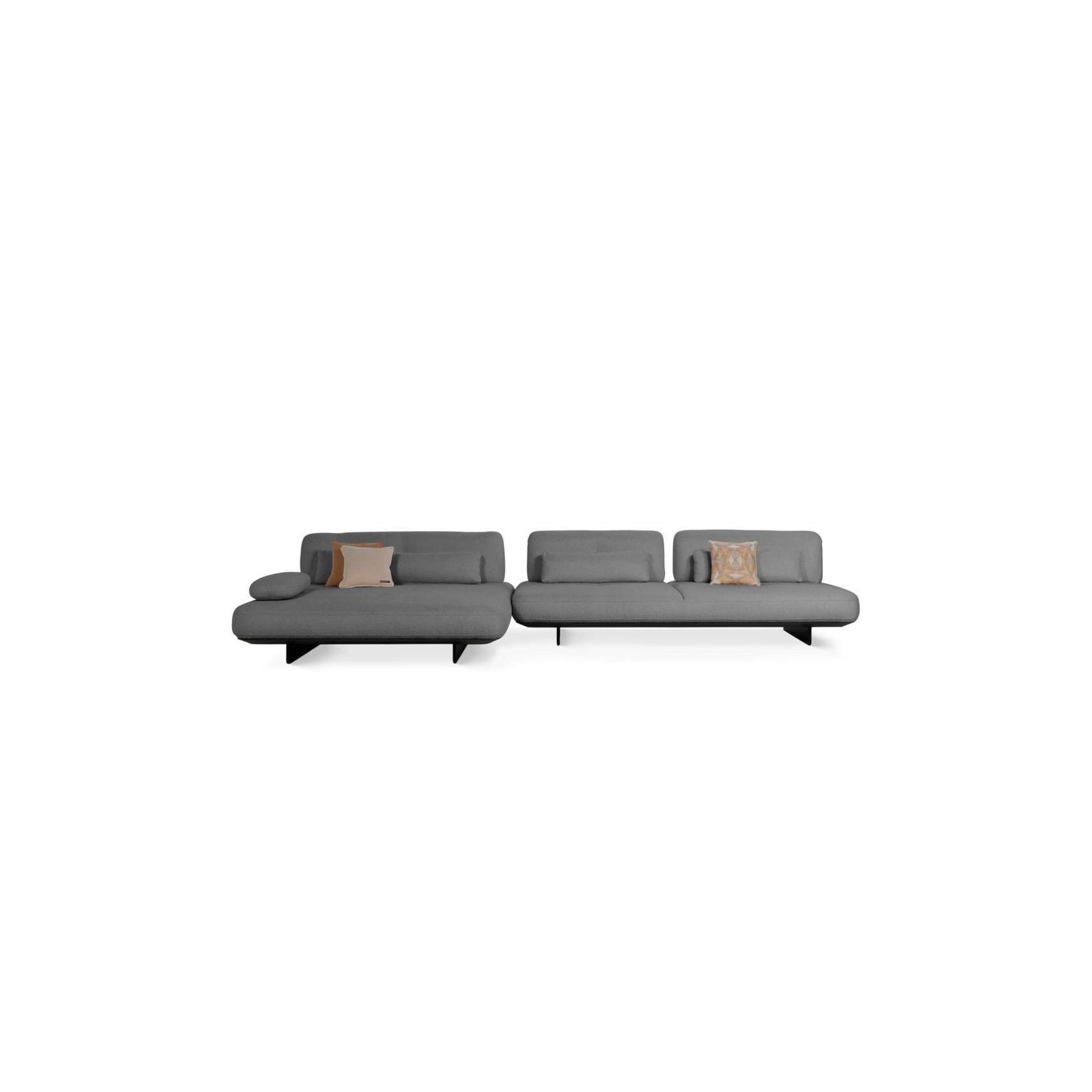 A-propos Sofa gallery detail image
