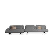 A-propos Sofa gallery detail image