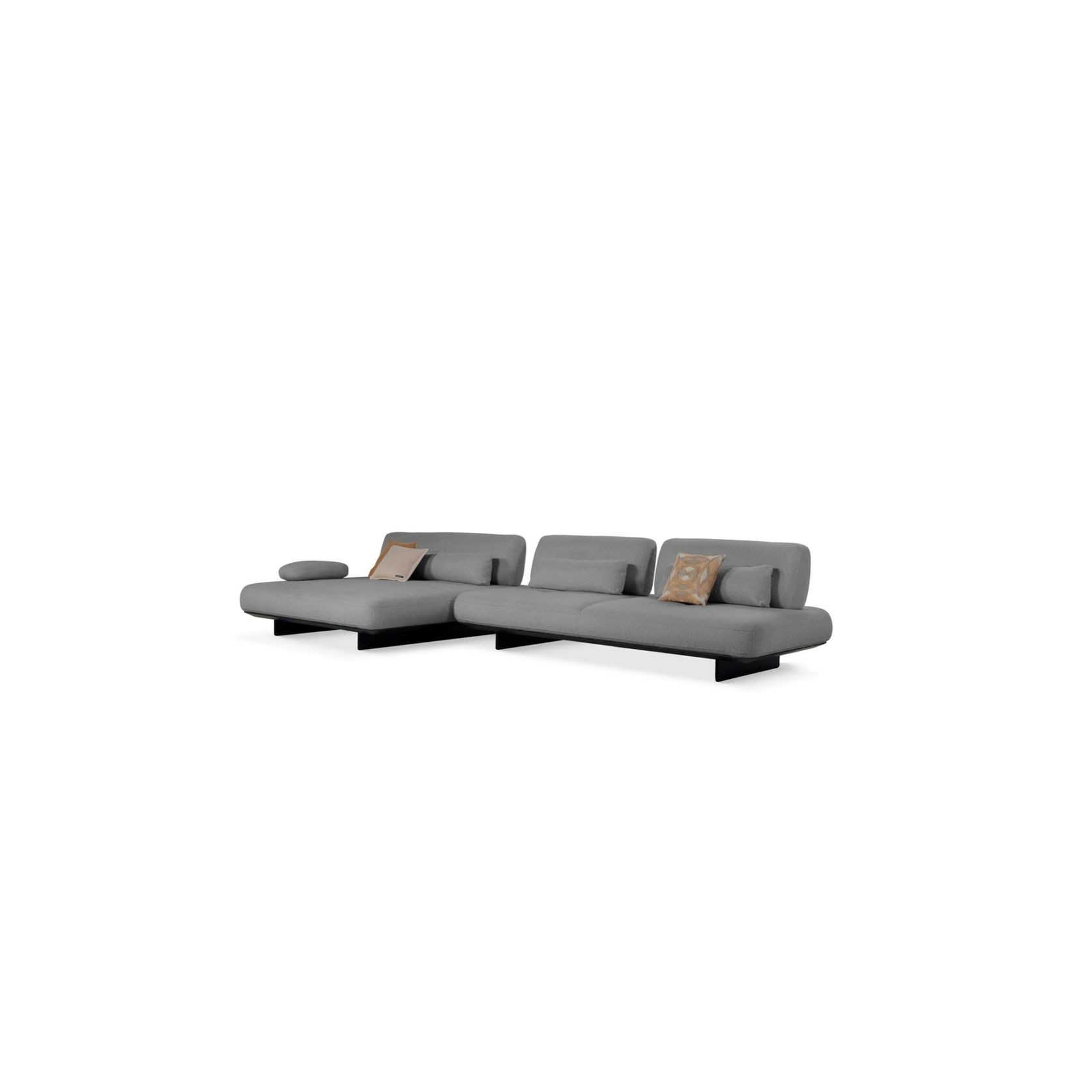 A-propos Sofa gallery detail image