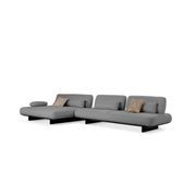 A-propos Sofa gallery detail image