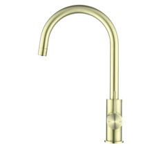 Mica 3 | Way Filter Sink Mixer gallery detail image