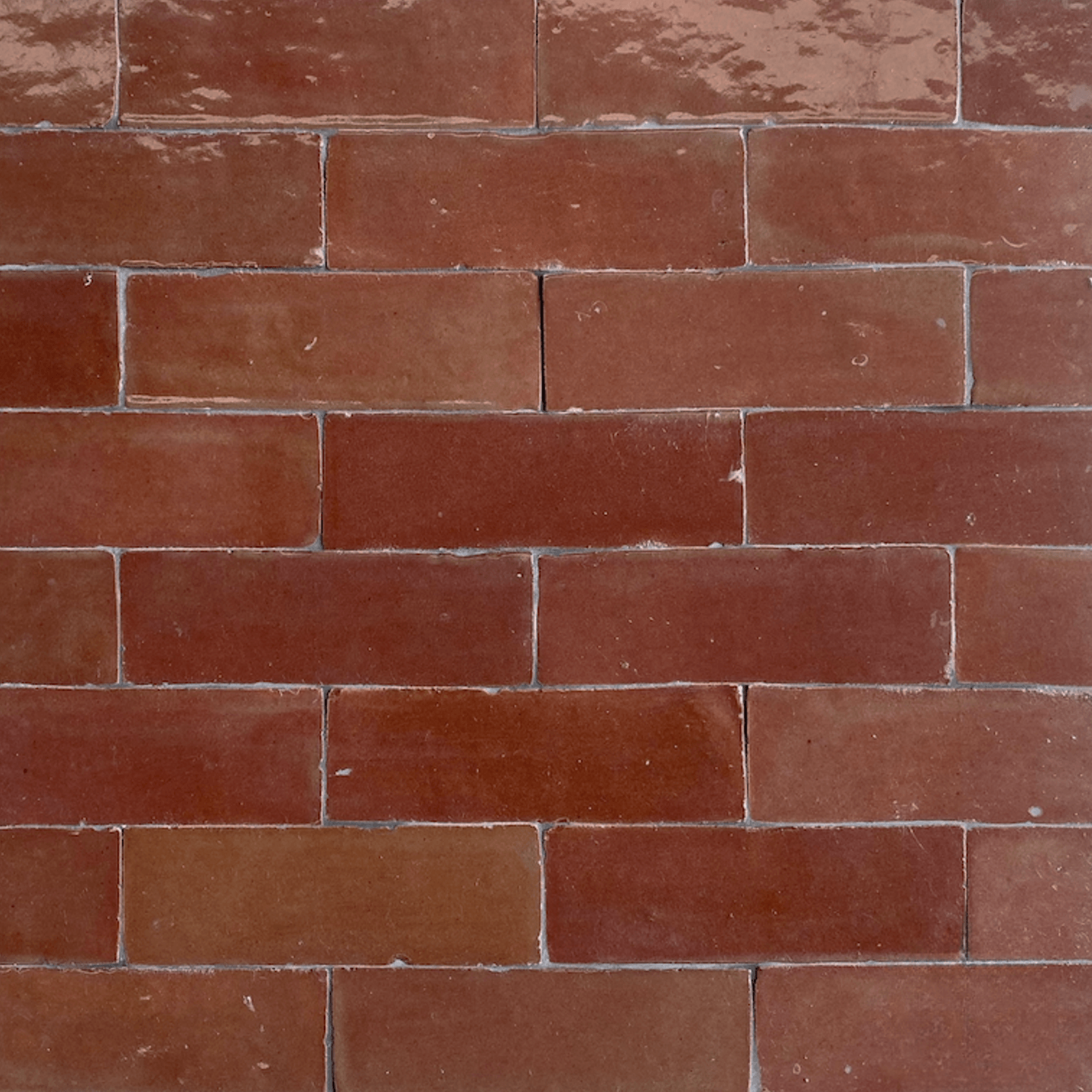 Bejmat Rust gallery detail image
