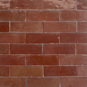 Bejmat Rust gallery detail image