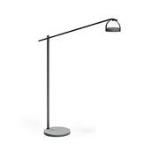 ORBIT Outdoor Floor Lamp gallery detail image