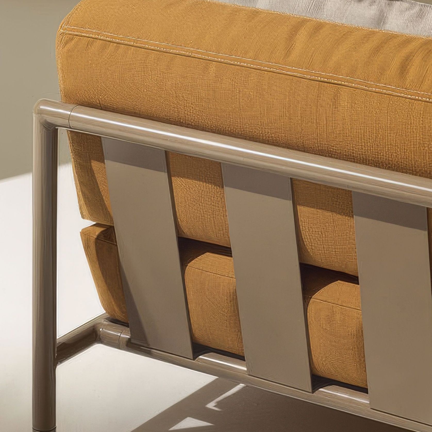 ETHIMO LODGE Sofa gallery detail image