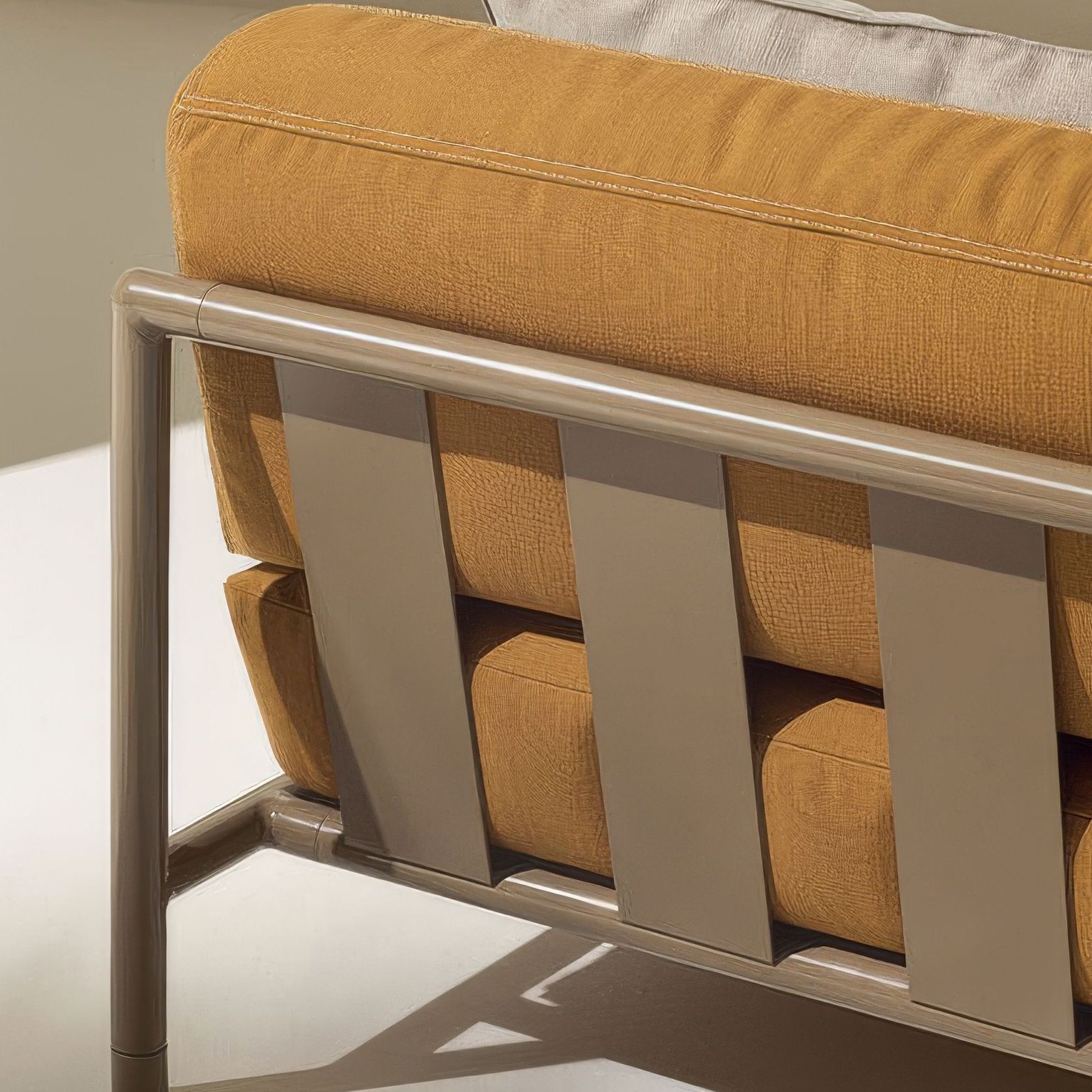 ETHIMO LODGE Sofa gallery detail image