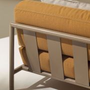 ETHIMO LODGE Sofa gallery detail image