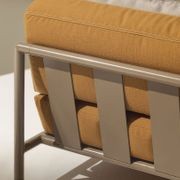 ETHIMO LODGE Sofa gallery detail image