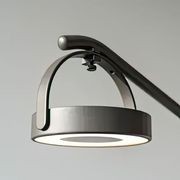 ORBIT Outdoor Floor Lamp gallery detail image