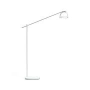 ORBIT Outdoor Floor Lamp gallery detail image