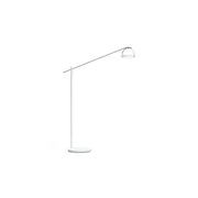 ORBIT Outdoor Floor Lamp gallery detail image