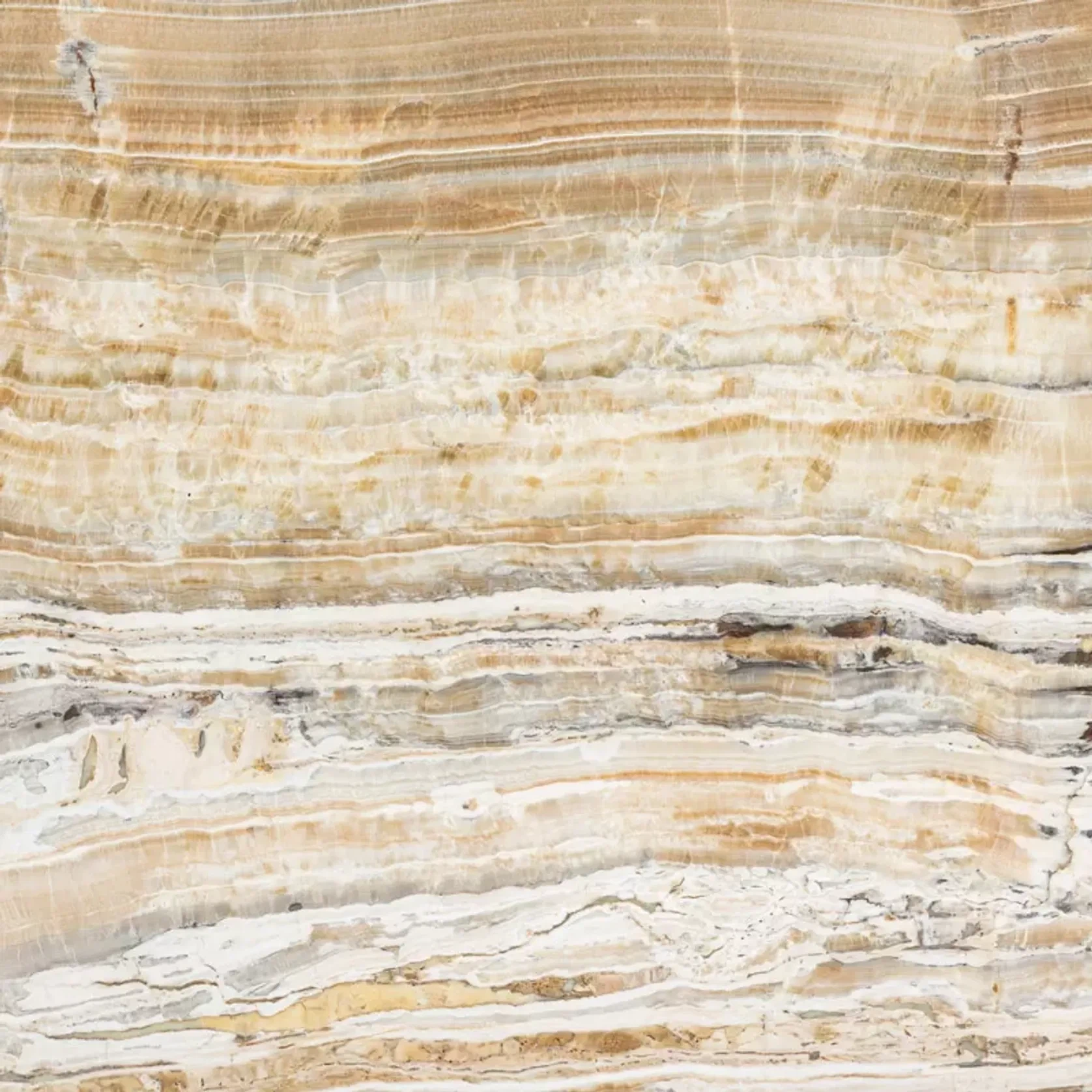 Vein Cut Onyx | Onyx Collection gallery detail image