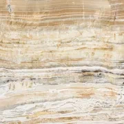 Vein Cut Onyx | Onyx Collection gallery detail image