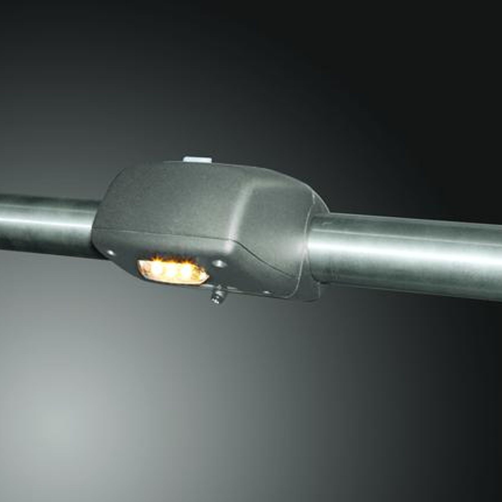 Weber Summit E-670 NG gallery detail image