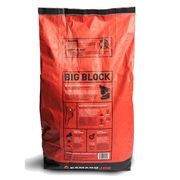 Kamado Joe Big Block XL Charcoal 9kg gallery detail image