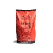 Kamado Joe Big Block XL Charcoal 9kg gallery detail image