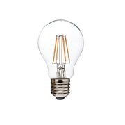 LED Filament Bulb A60 gallery detail image