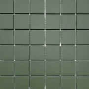 Nagoya Sage Mosaic gallery detail image