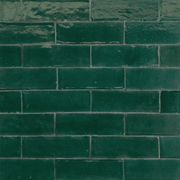 Bejmat Emerald gallery detail image