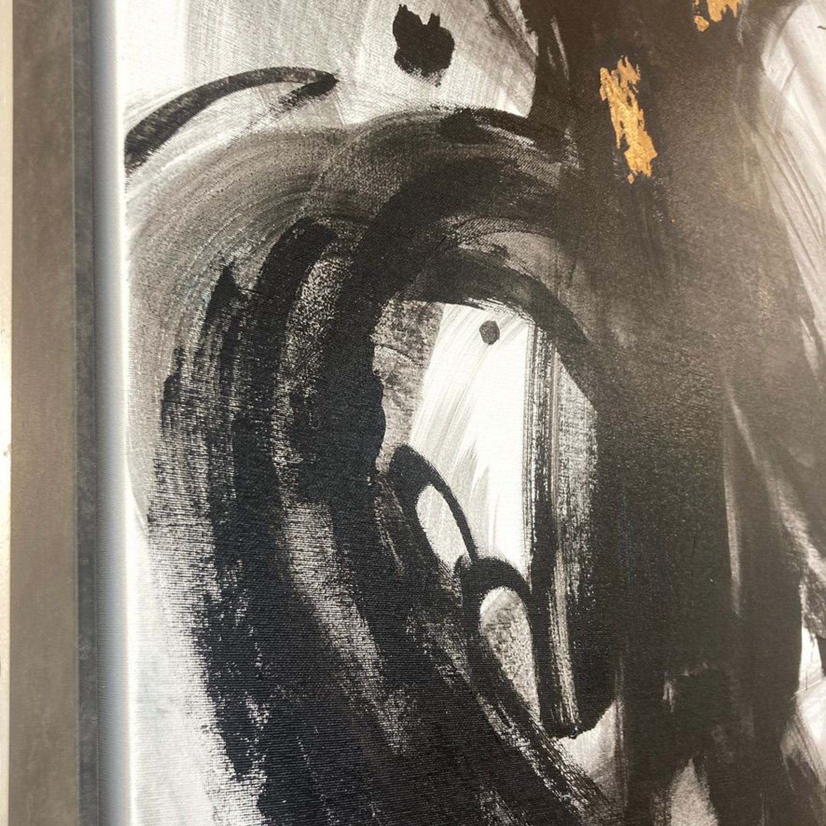 Azabache Artwork gallery detail image