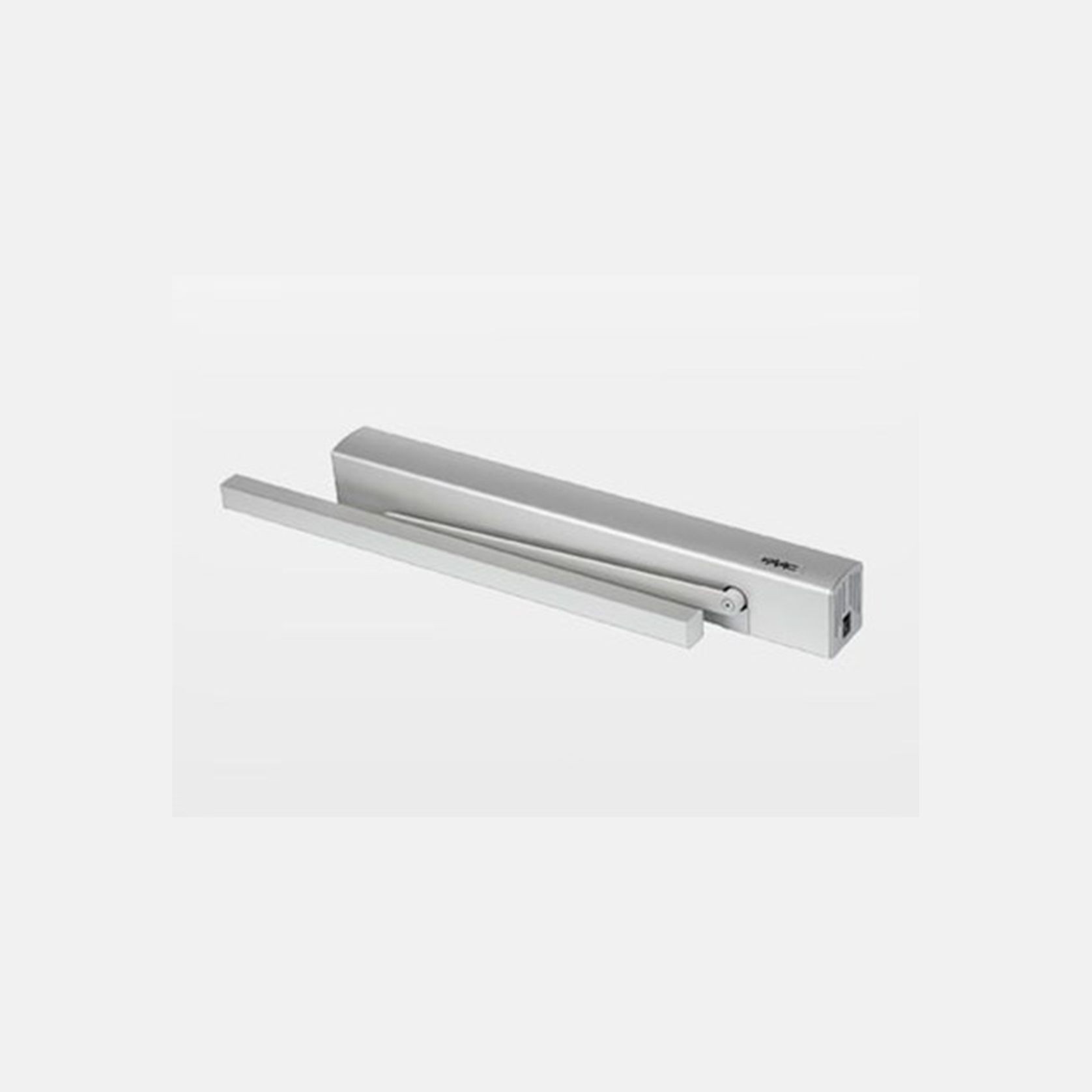 A951 - Swing Internal Door Operator gallery detail image