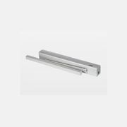 A951 - Swing Internal Door Operator gallery detail image