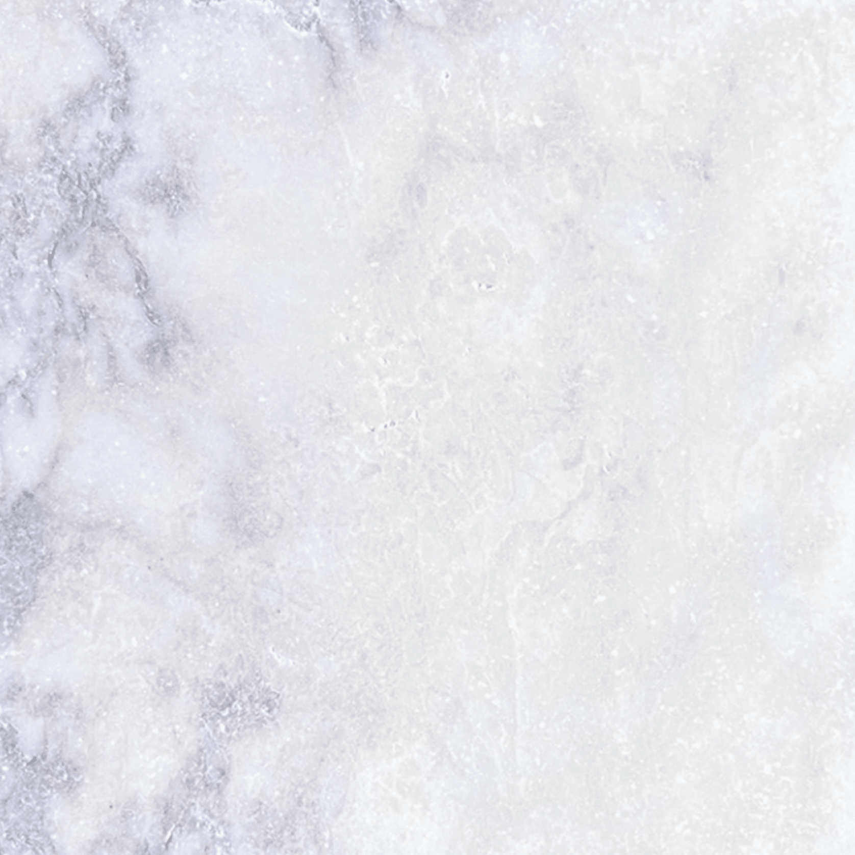 Viola Oro Tumbled Tile 200x200 gallery detail image