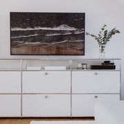Haller Credenza gallery detail image