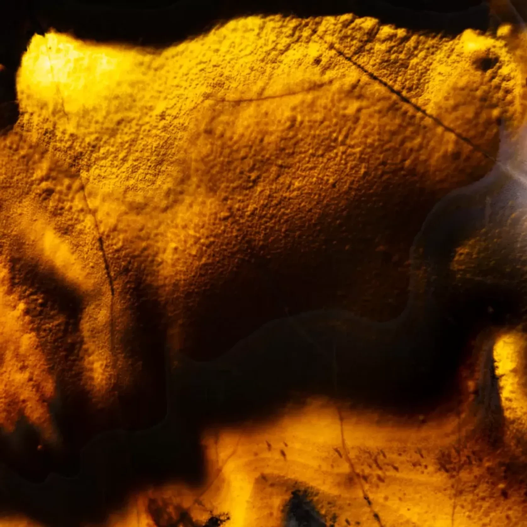 Honey Onyx | Onyx Collection gallery detail image