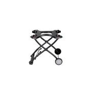 Weber Q Portable Cart (Q1000, Q2000 Series) gallery detail image