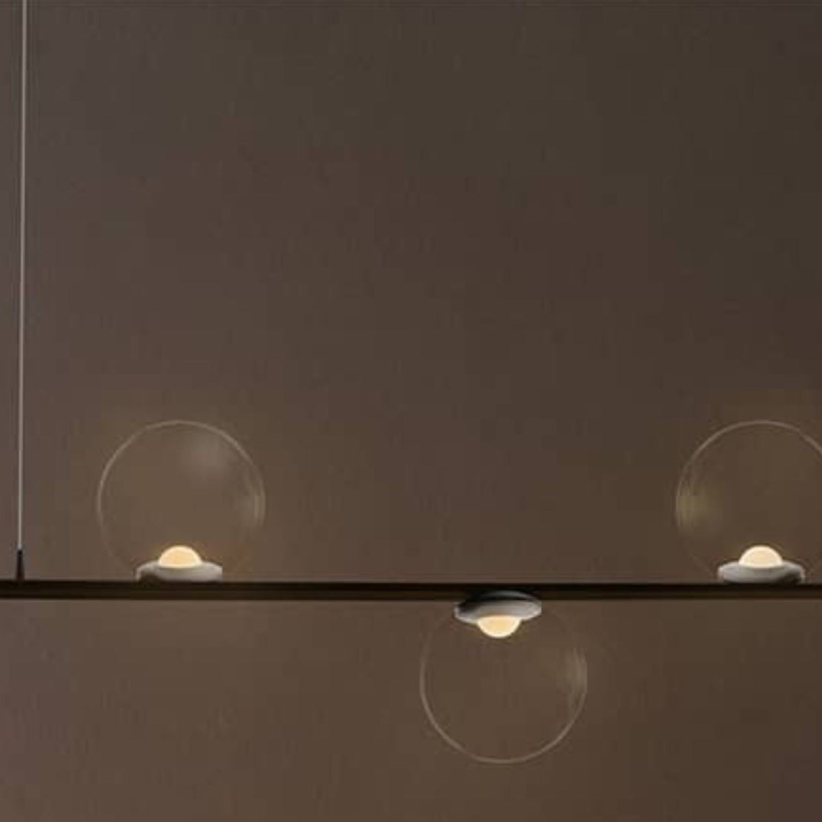 CORONA | Pendant gallery detail image