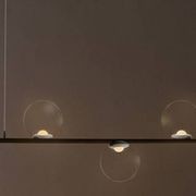 CORONA | Pendant gallery detail image