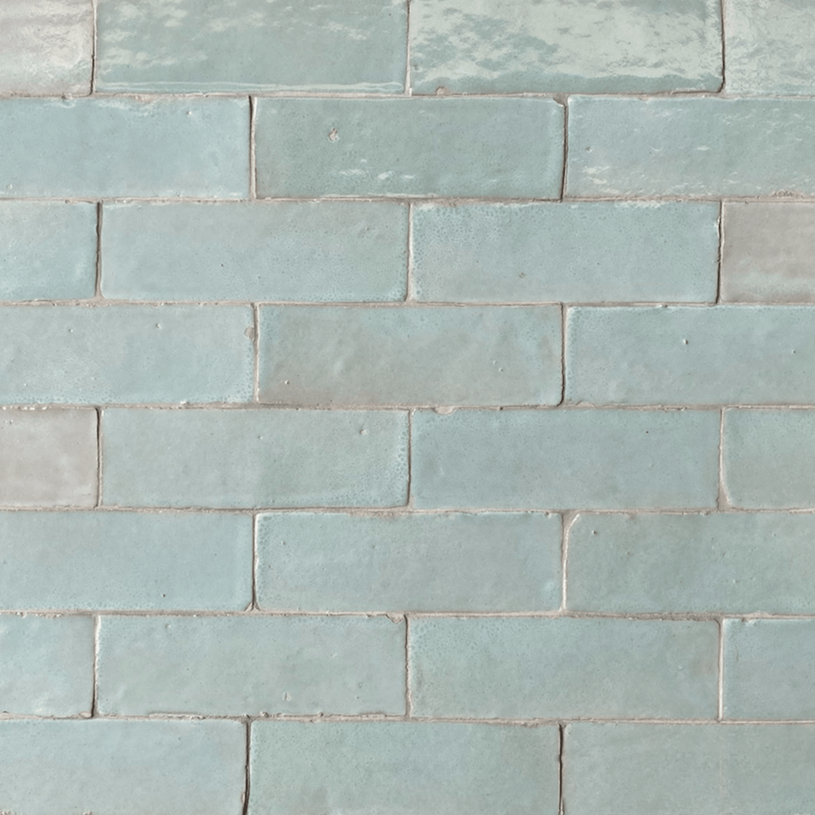 Bejmat Aquamarine gallery detail image