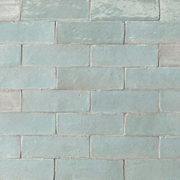Bejmat Aquamarine gallery detail image