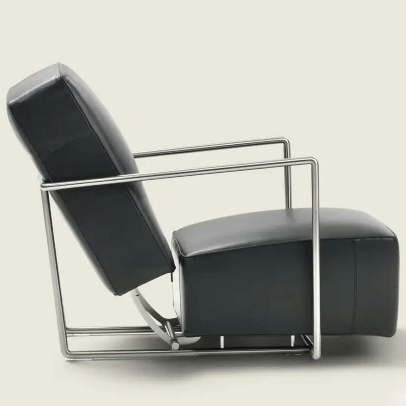 ABC Chair By Flexform gallery detail image