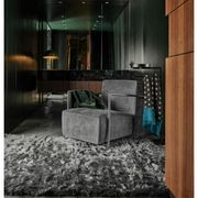 ABC Chair By Flexform gallery detail image