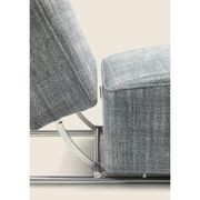 ABC Chair By Flexform gallery detail image