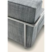 ABC Chair By Flexform gallery detail image