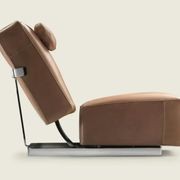 Abcd Chair By Flexform gallery detail image