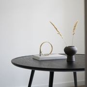 Accent Side Table by Mater | ECC gallery detail image